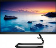 Lenovo IdeaCentre AIO A340-24 (F0E600E0RK) фото