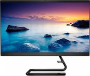 Lenovo IdeaCentre AIO A340-24 (F0E600ELRK) фото