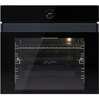 LEX EDP 607 BBL Wide Series