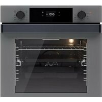 LEX EDP 610 GR Wide Series