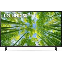 LG 55UQ80001LA