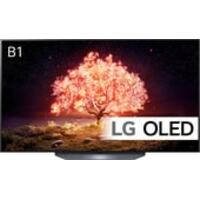 LG OLED55B1RLA