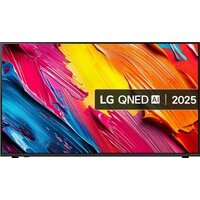 LG QNED AI QNED70 43QNED70A6A