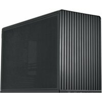 Lian Li A3-mATX G99.A3X.R0