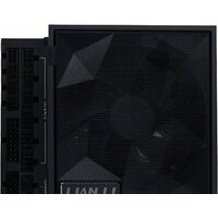 Lian Li Edge Gold 850 G9P.EG0850G.B000.RU