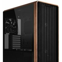 Lian Li Lancool 217 G99.LAN217X.R0