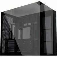 Lian Li O11 Vision Compact G99.O11VPX.R0