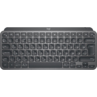 Logitech MX Keys Mini 920-010501