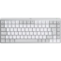 Logitech MX Mechanical Mini for Mac