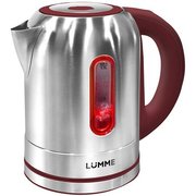 Lumme LU-211 фото