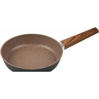 Mallony Natura 106813