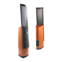 Martin Logan Clarity