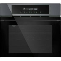 MAUNFELD AEOD60103G1