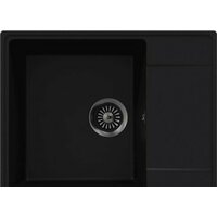 MAUNFELD Lacrima 605 MFQS-605B