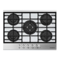 MAUNFELD MGHG 75 21W