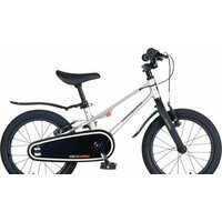 Maxiscoo Shark Sport 16 2025 MSC-SH1642