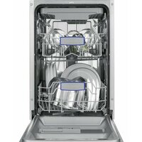 Meferi MDW4573 Ultra