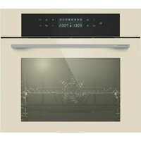 Meferi MEO6010BG Ultra