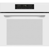 Meferi MEO6016WH Comfort Plus