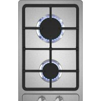 Meferi MGH302IX Light