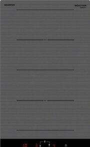 Meferi MIH302GR Comfort Plus фото