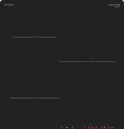 Meferi MIH453BK Comfort фото