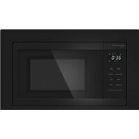 Meferi MMO6020BK Comfort