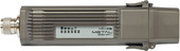 Mikrotik RouterBOARD Metal 2SHPn фото
