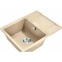 Milacio Navarra 65 Cuarzo MC.77064