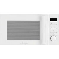 Monsher MTW 203 Blanc