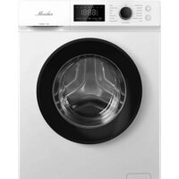 Monsher MWM 500 Blanc