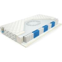 Mr.Mattress Legend L