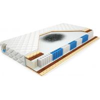 Mr.Mattress Record L