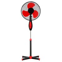 Polaris Напольный вентилятор PSF 0140RC