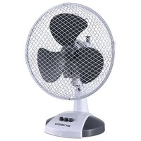 Polaris Настольный вентилятор PDF 1123R