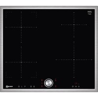 NEFF T46BT43N0