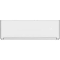 Neoclima Pro-Health NS/NU-HAP09T32