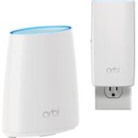 NETGEAR Orbi RBK30