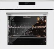 Nordfrost HM 65130 W фото