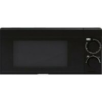 Nordfrost MWS 2070 B