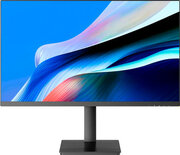 NPC MF2718-A фото