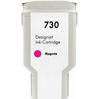 NV Print 730 NV-P2V69A