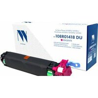 NV Print NV-108R01418DUM