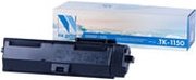 NV Print NV-TK-1150 фото