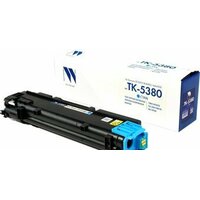 NV Print NV-TK-5380C