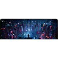 Оклик OK-T1000CP