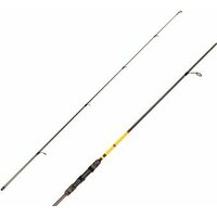 Okuma Jaw JAW-S-802MH