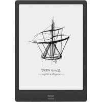 Onyx BOOX Note 2