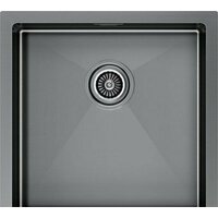 Paulmark Gerberg 44 UNI PM254444-GM