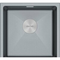 Paulmark IT-Granit Lumi 45 LU45-GRM